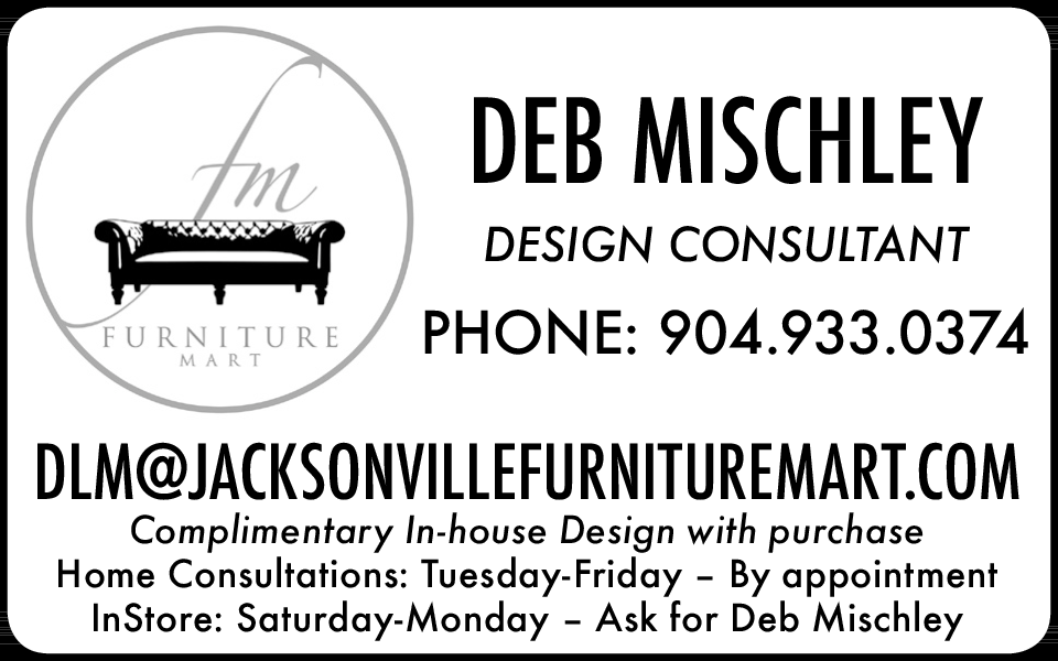 Provide Furniture Services In Jacksonville Fl Furniture