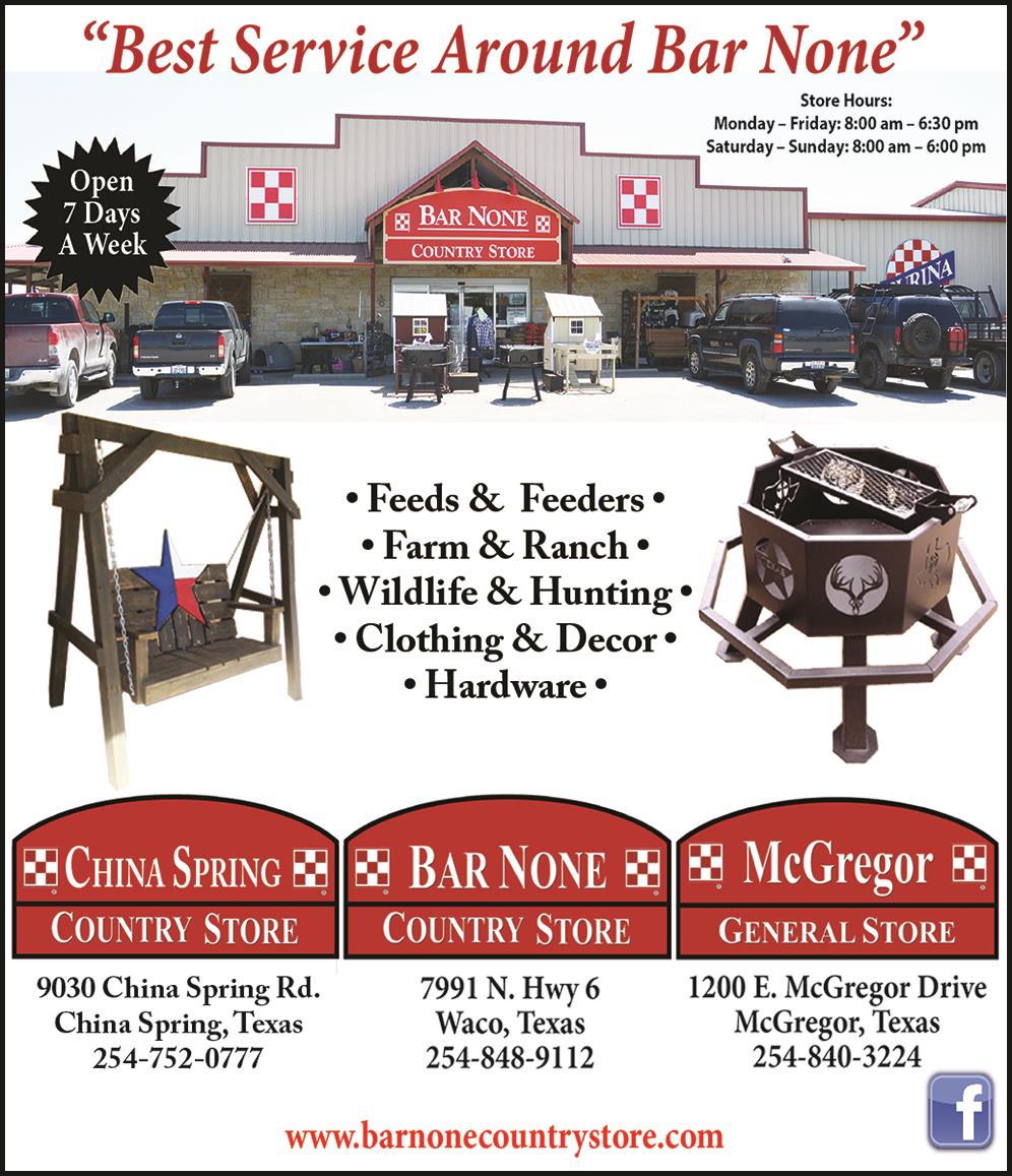 Feeds Feeders Available In Waco Tx Livestock Management
