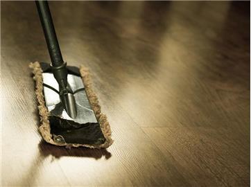 Home Garden Royston Georgia Turman Cleaning Service