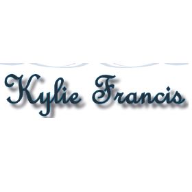 Kylie Francis, Social Media Marketing Courses for Entrepreneurs