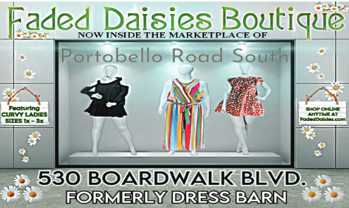 Dress barn outlet online coupon