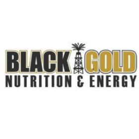 Black Gold Nutrition & Energy - Kingfisher, Oklahoma