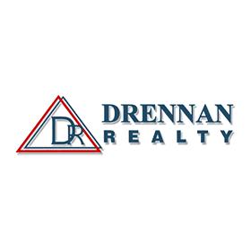 Drennan Realty Graham Texas