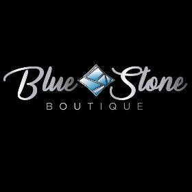 Blue Stone Boutique Lewistown Montana