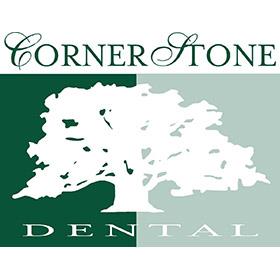 CornerStone Dental La Grange TX