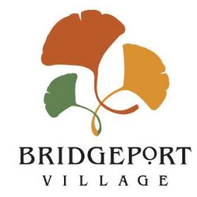Bridgeport Village ::: Brandy Melville