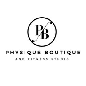 Physique Boutique Lawrenceburg Indiana