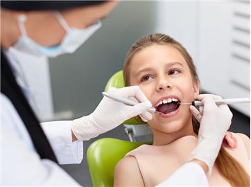 Tejas Health Care Giddings Medical Giddings Tx