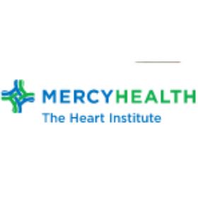 Mercy Health The Heart Institute Lawrenceburg Indiana