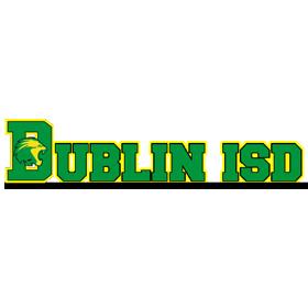 dublin high school dublin texas