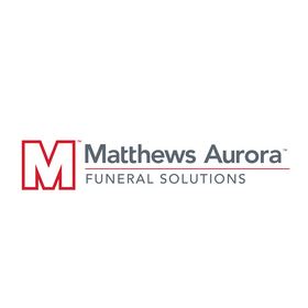 Cremation Urns & Keepsakes - Matthews Aurora Funeral Solutions