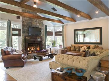 Memorial Day Service Dewitt County Today