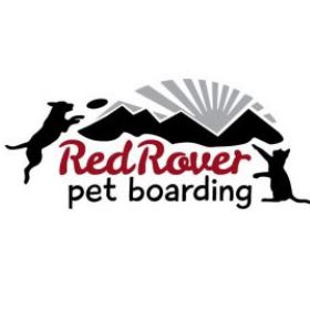 Red Rover Pet Boarding Lewistown Montana