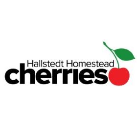 Home - Hallstedt Homestead