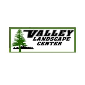 landscape supply tualatin