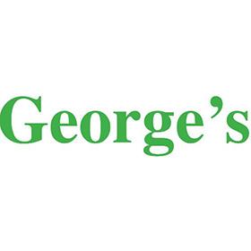 George S Restaurant New Albany Ms George S Restaurant New Albany Ms