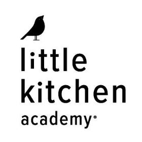 Little Kitchen Academy Bridgeport Village