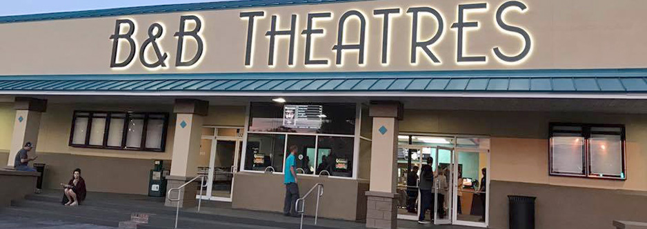 Arts Entertainment Fernandina Beach Florida B Theatres Amelia Island 7 Arts Entertainment Fernandina Beach