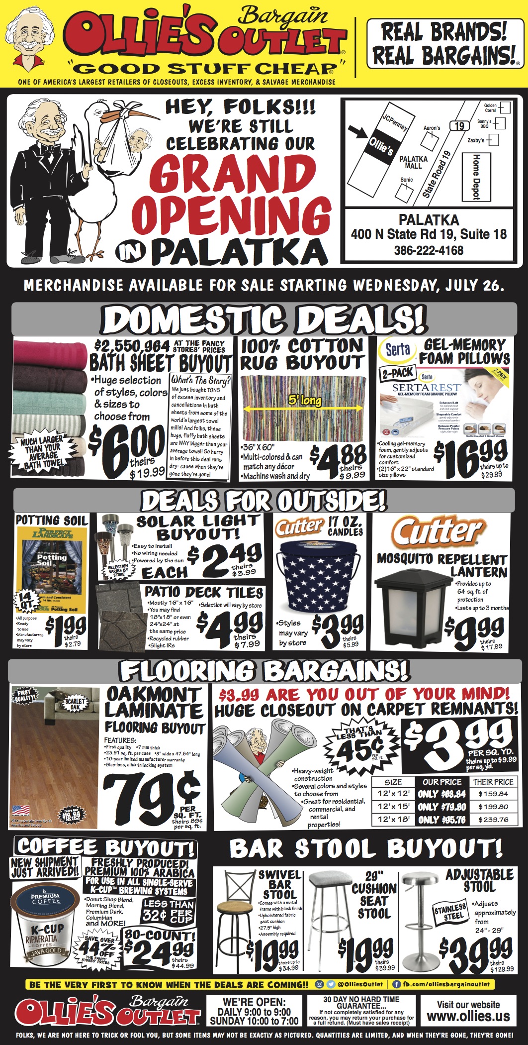 Ollies Outdoor Patio Rugs Bryont Blog