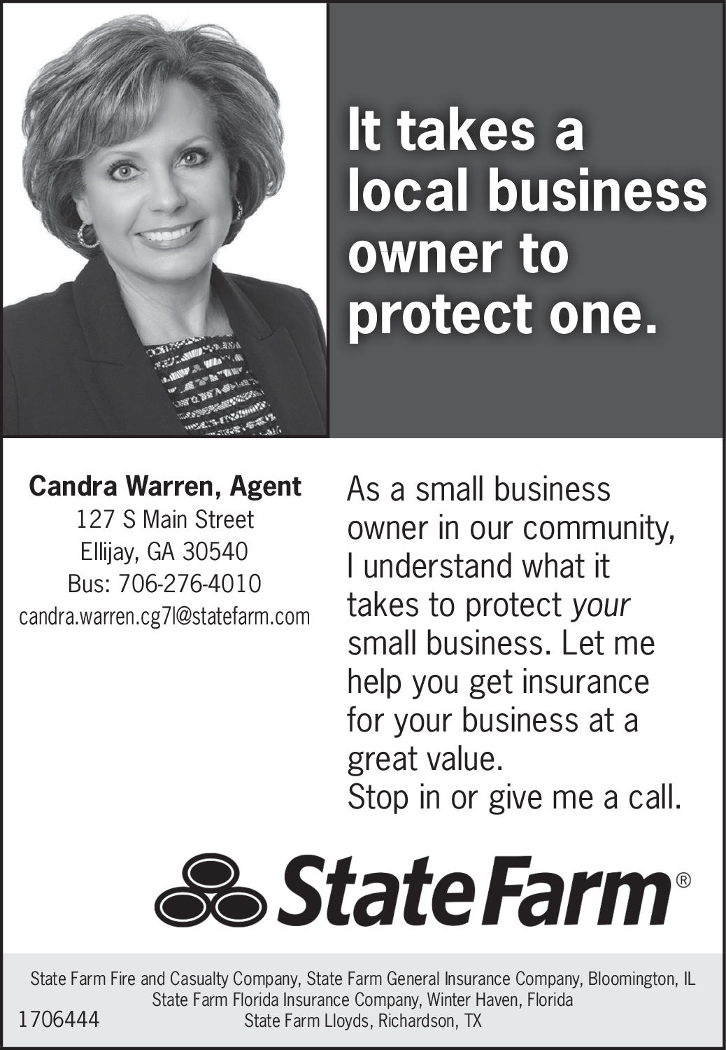 State Farm Agents Near Me See More...