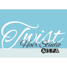 Hair Studio And Spa Marble Falls Texas