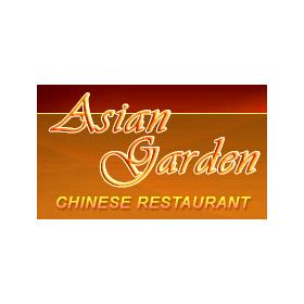 Voted Best Chinese Food San Marcos Texas