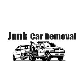 Junk Car Removal Calgary