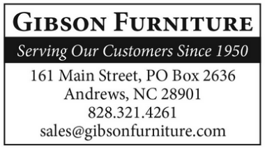 Leading Resource For Home Furnishings In Andrews Nc Home