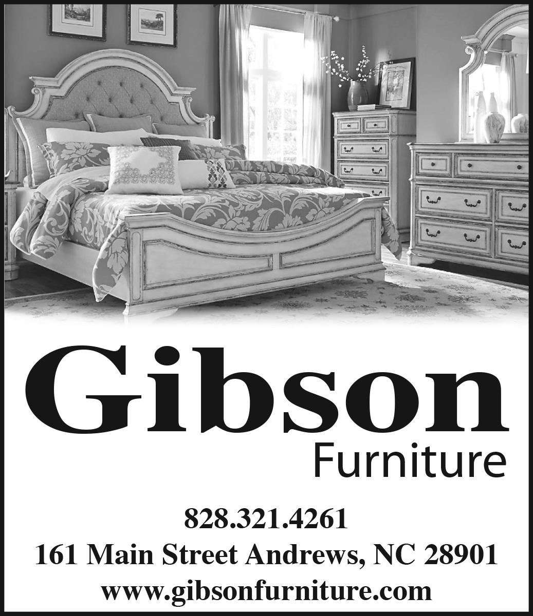 Quality Home Furniture Available In Andrews Nc Furniture