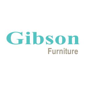 Gibson Furniture Andrews North Carolina