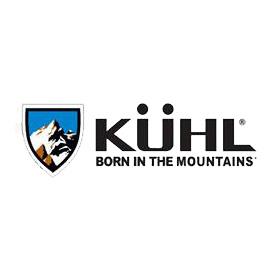 Kuhl Salt Lake City Utah