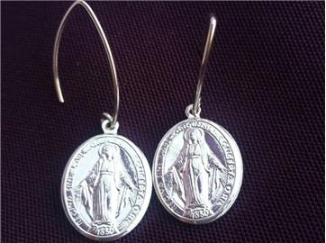 Milagros Religious Gifts & More