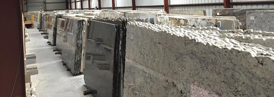 Professional Services Elberton Georgia Slabco Marble And Granite