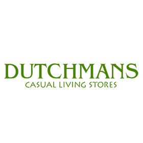 Home Garden Highlands North Carolina Dutchmans Casual Living Stores