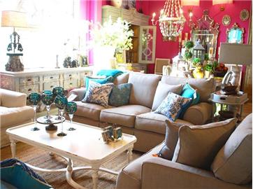 Home Garden Highlands North Carolina Dutchmans Casual Living Stores