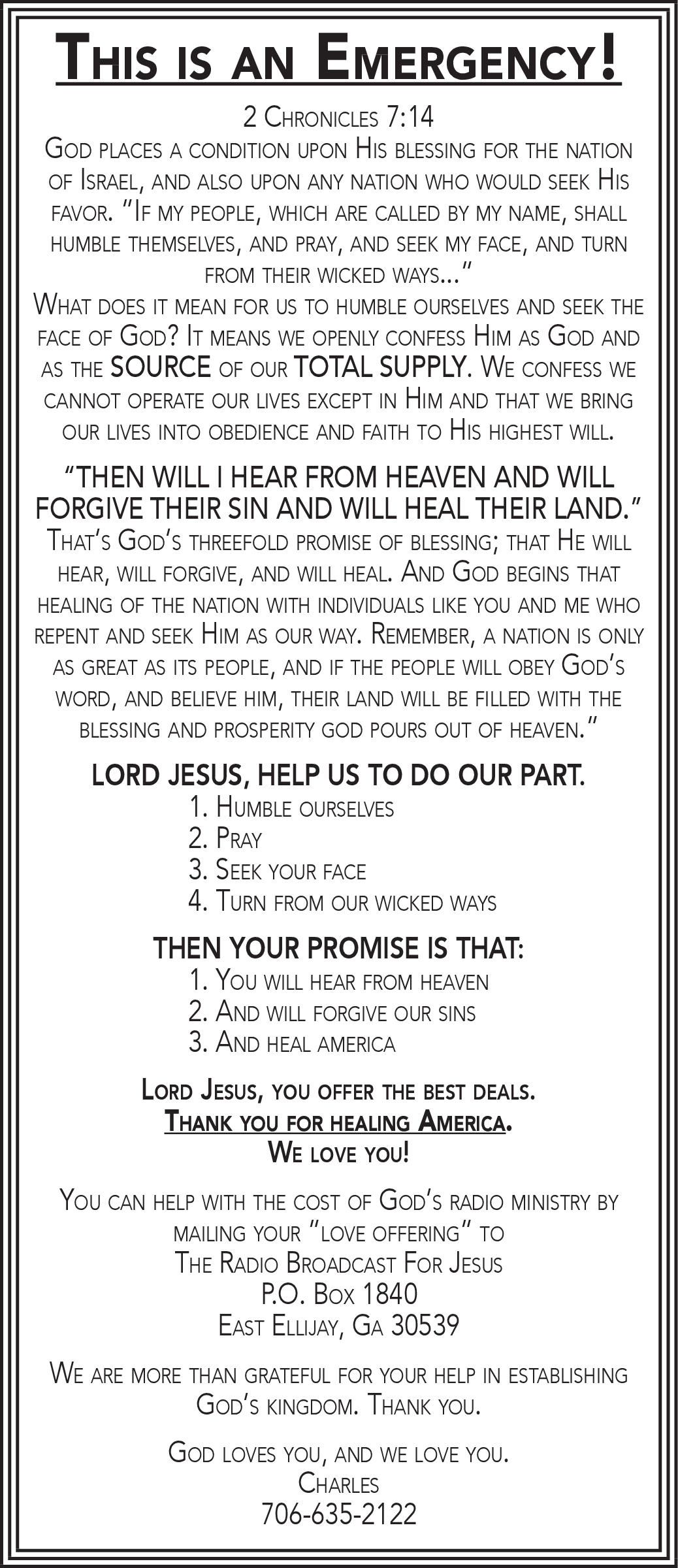 Family Community Ellijay Georgia Logan Funeral Home Chapel