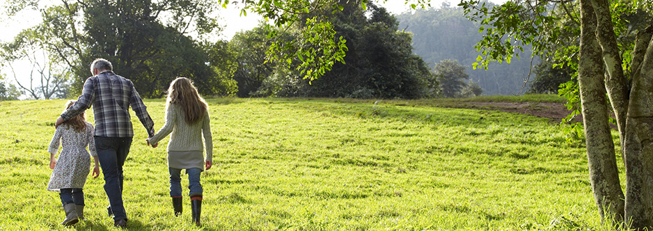 Family Community Ellijay Georgia Logan Funeral Home Chapel