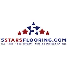 Five Star Quality You Can Afford Toccoa Georgia
