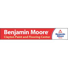Home Garden Clayton Georgia Benjamin Moore Clayton Paint And Flooring Center