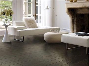 Home Garden Clayton Georgia Benjamin Moore Clayton Paint And Flooring Center