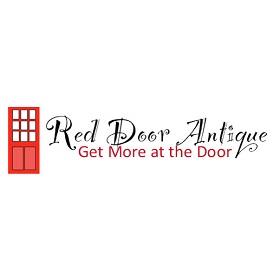 Antiques And Collectible Items Store In Tupelo Ms Vintage