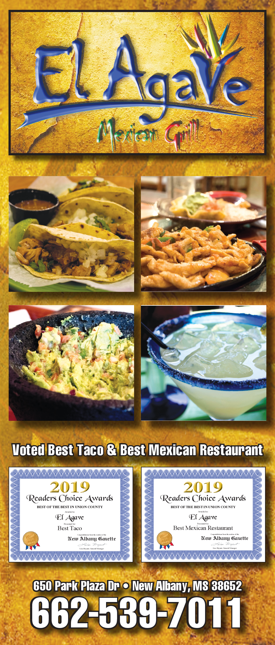 Offer Delicious Pork Steak In New Albany Ms Restaurants El Offer Delicious Pork Steak In New