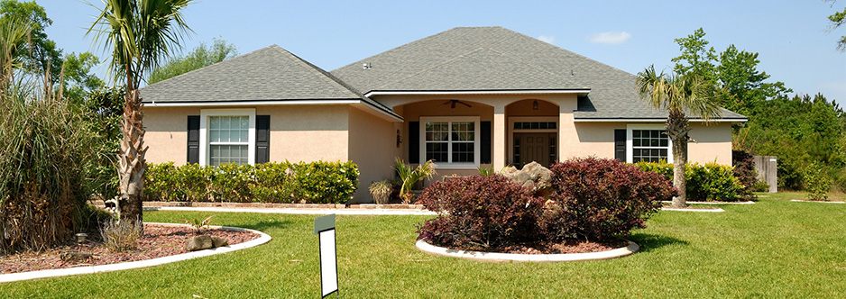 Gulf Coast Home Inspection Llc Lake Charles Louisiana