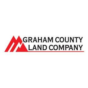 Graham County Land Company Llc Robbinsville North Carolina
