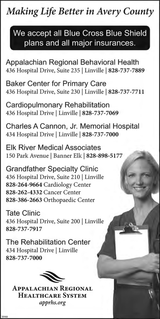 We Accept All Blue Cross Blue Shield Plans And All Major