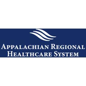 We Accept All Blue Cross Blue Shield Plans And All Major