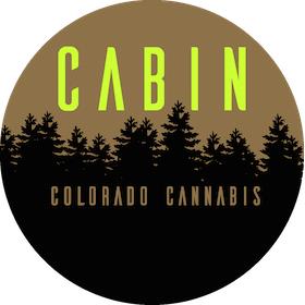 Lowest Flower Prices And Specials At Cabin Gunnison Colorado