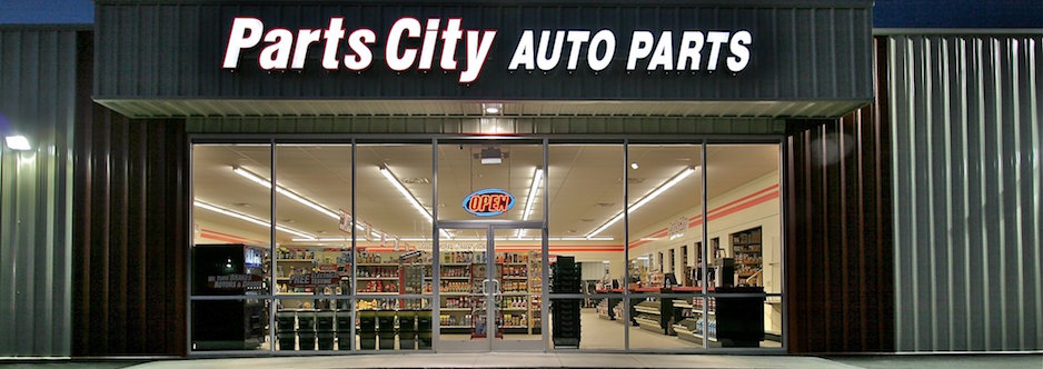 Auto Parts Outlet - Auto Parts Store, Auto Parts, Discount Auto Parts