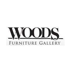 Woods Furniture Granbury Granbury Texas
