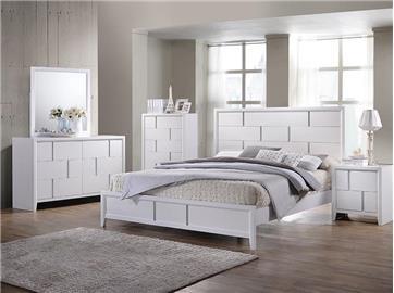 United Furniture Industries Tupelo Mississippi